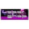 Signmission VAPOR SHOP BANNER SIGN pipes e-liquid flavor concentrates nicotine B-Vapor Shop - alternate 1